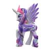 My Little Pony Unicorn Figure Toy Cake Topper For Kids Xmas Birthday Gifts