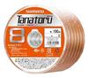 SHIMANO Tanator 8 Multi Color 100 м 6 Соединения 1 [600 м] Нет.