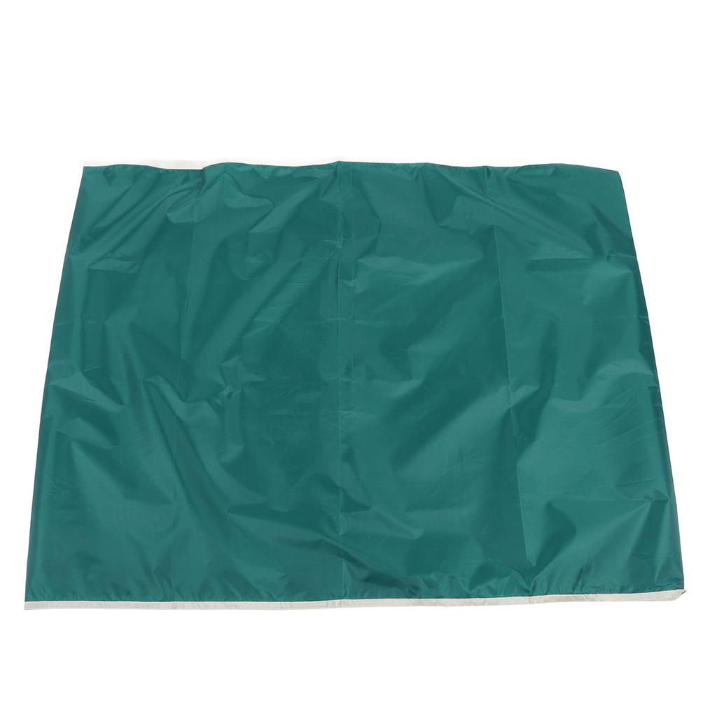 Трубчатый скользящий лист для помощи пациентам при перемещении пожилых людей, скользящий выдвижной лист для автомобилей, транспортных средств 