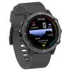 G5 Pro GPS Спортивные часы с большим 1,3-дюймовым HD AMOLED дисплеем, водонепроницаемые, сенсорное управление, для профессионального туризма, рыбалки на открытом воздухе