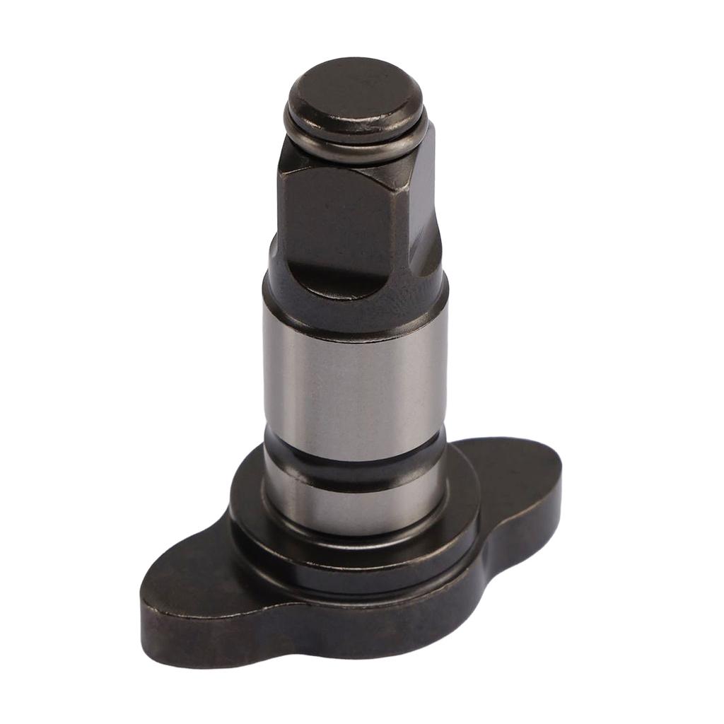 1/2" 42-06-2760 42-06-0047 Square Anvil Assembly Replacement For Milwaukee