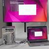 Sipeed NanoKVM USB 3.0 Debug Capture Card with Virtual KVM and HDMI Loop Output