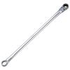 Kyoto Tool Сверхдлинные накидные ключи с трещоткой (КТК) MR15L-12F MT15L-12F