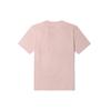 Timberland Tee Unisex A62PD-662