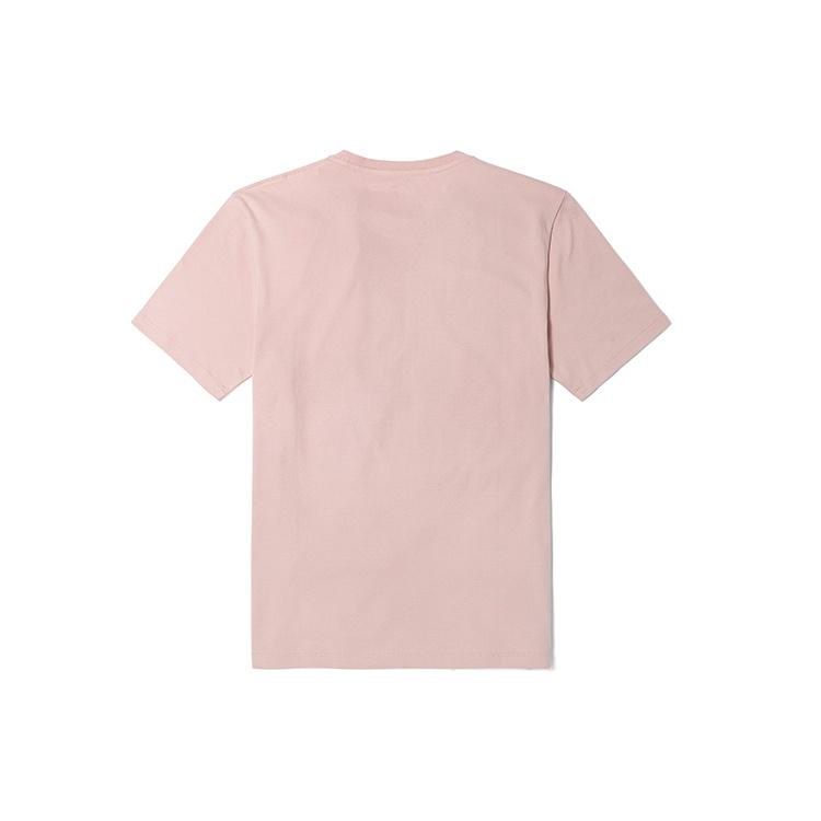 Timberland Tee Unisex A62PD-662