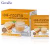 Giffarine S-Krachai Plus Ginger No Sugar Added, 10 Grams X 5 Sachets 41817