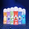 100g Edible Fruit Flavor Water Based Couple Sex Enhancement Body Lubricant