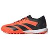 Predator Accuracy.3 L Tf 'Team Solar Orange Core Black' Sneakers GW4641