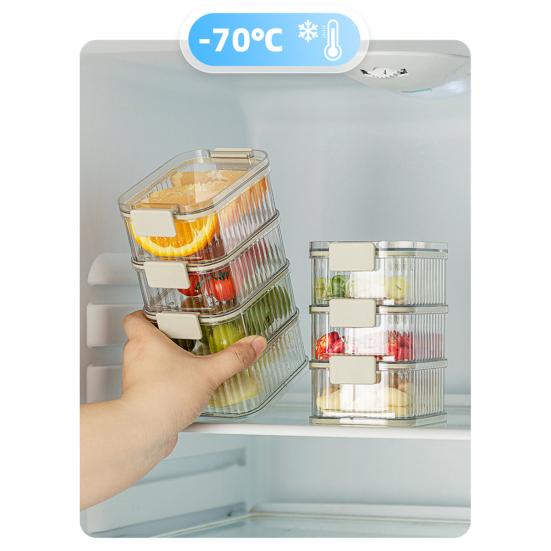 Electric Cheese Grater Fruit Vegetable Chopper Easy To Operate Salad Machine