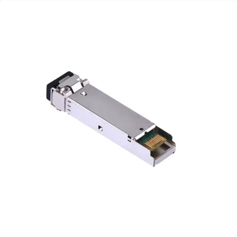 Huawei SFP-GE-LX BIDI Optical Transceiver