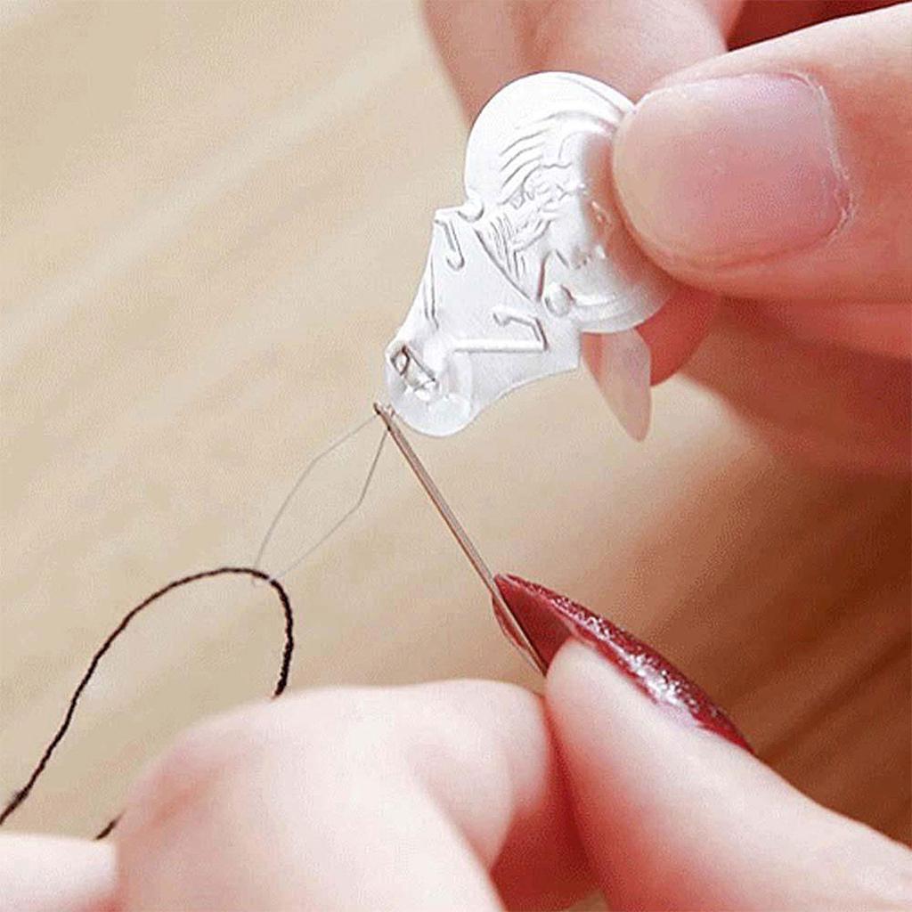Наборы для шитья DIY Многофункциональный швейный набор для ручного шитья нитки для вышивания швейные принадлежности швейные наборы