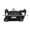 AV59-7M121AA подходит для опор двигателя и коробки передач для Ford EcoSport 1.0/Fiesta 2013.