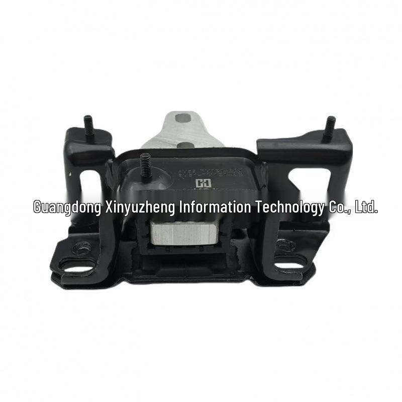 AV59-7M121AA подходит для опор двигателя и коробки передач для Ford EcoSport 1.0/Fiesta 2013.