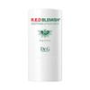 Red Blemish Soothing Up Sun Stick 21g