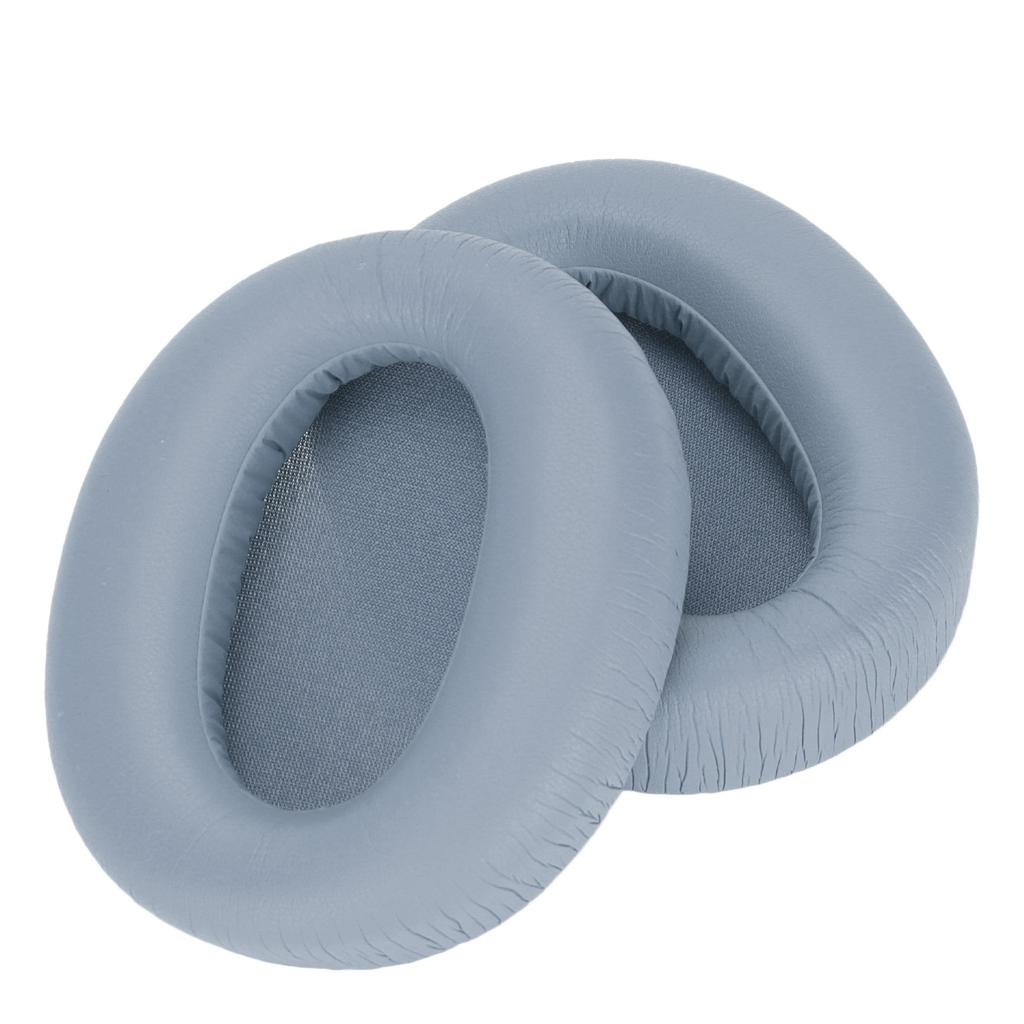 Сменные амбушюры для гарнитуры, шумоизолирующие, вокруг наушников, амбушюры для Bluetooth-гарнитуры EDIFIER W820NB