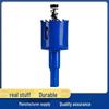 32mm (pack of 5)