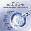 PROYA Source Power Rich Face Cream