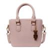 Bag Women's New Messenger Bag Fashion Versatile Handbag