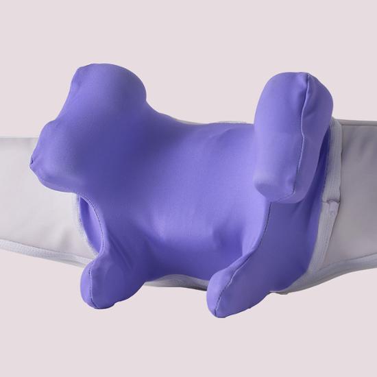 Pulio Neck and Shoulder Massager