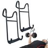 Fitnes va bodibilding – Boshqa fitnes va bodibilding mahsulotlari