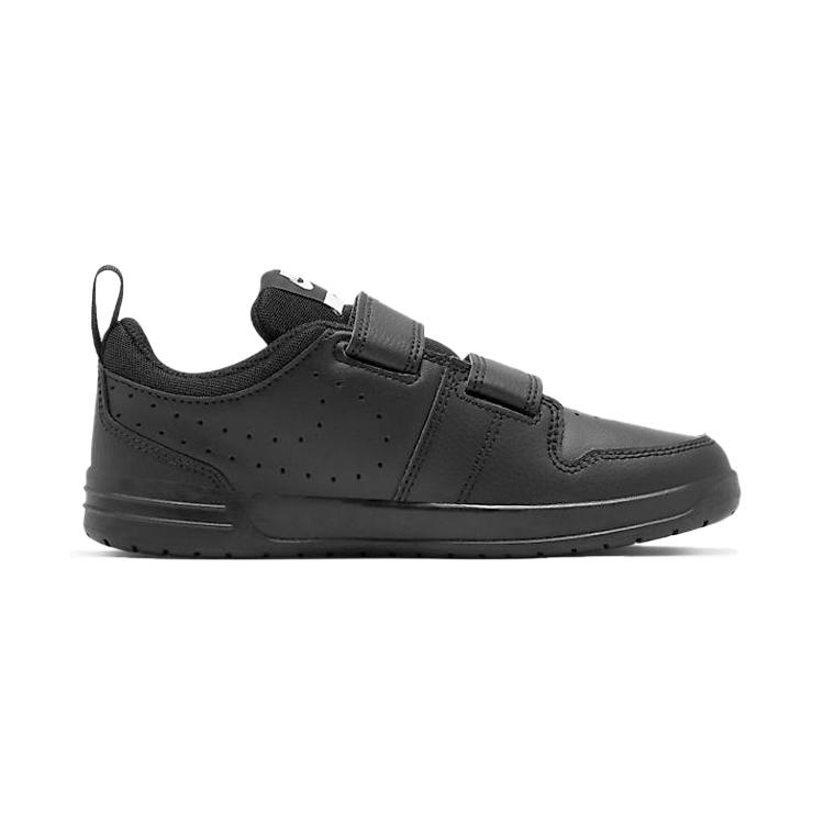 Nike Повседневная обувь для детей Pico Дошкольная AR4161-001