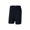 Sportswear Woven Shorts With Breathable Fabric Men Bottoms Black 927926-010