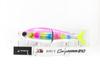 ZipBaits Conohira 210 Плавающая шарнирная приманка 927 (5023)