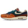New Air Max 1 Kasina Won Ang Orange DQ8475-800