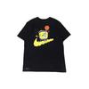 Nike Футболка Губка Боб CD0949-010