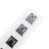 Разъем порта USB Замена разъема интерфейса для консоли PS5