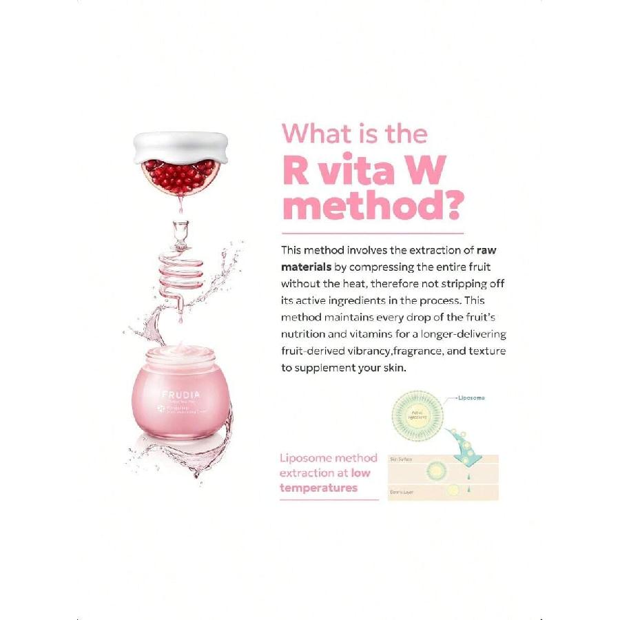 FRUDIA Green Grape Pore Control Face Toner 195ml/ Pore Minimizing Korean Toner With 89% Green Grape Extract Tannin Pore Complex