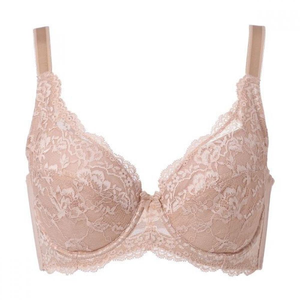 Triumph Shaping Functional Full Cup Bra Tcfr168619