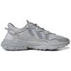 adidas Кроссовки Ozweego 'Metallic Grey' FV9656