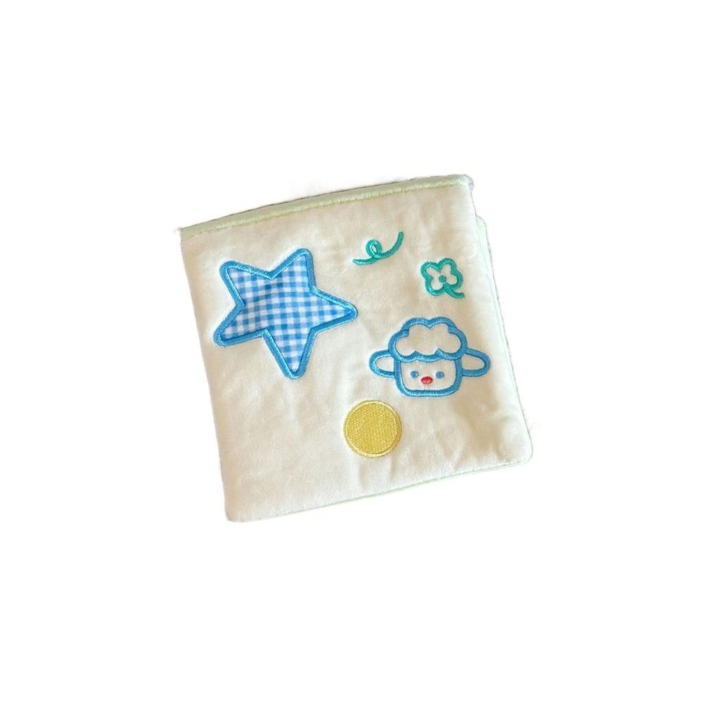 Складные игрушки для прятания еды для собак в форме кошельков, игрушки для питомцев в прятки, пищащие игрушки для собак для щенков и кошек