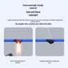 Guicheng Double Sheath Aluminum Core Cable - BLVV 10/16/25/35/50 Sq overhead wire
