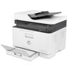 HP Color LaserJet Pro MFP M179FNW Printer CN plug (adapter included)