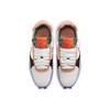 Nike Тип «Рассвет» Малиновый оттенок Сапфир Женский DD8506-851