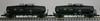 Micro Ace N Gauge Taki20500 2nd Edition Black A3094 Железнодорожная модель грузового вагона
