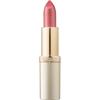 L'Oreal Color Rich Lipstick 226 Rose Glance 7ml