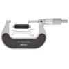 Micrometer M31075