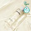 COSNORI Micro Active Vegan Lip & Eye Remover 100ml, Korea Cleansing