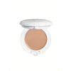 Avene Mineral High Protection Tinted Compact 10g
