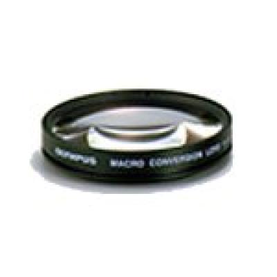 Макроконвертер OLYMPUS для CAMEDIA MCON-40