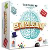Korea Board Games Braintopia 2 Board Game, Popular Korean Game
