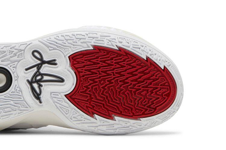 Nike Kyrie Infinity Infinity (GS)
