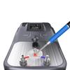 Aixun Dt01 Soldering Tip Calibration Thermometer