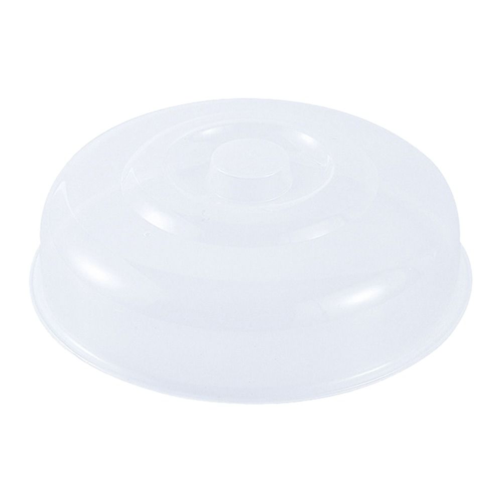 1Pcs for Kitchen Bowls Cake Dish Food Fresh Lid Plastic Universal Covering