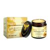 Skin Moisturizing Cream Gentle Hydrating Smooth And Delicate Moisturizing Daily Care Cream