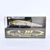 Used Megabass X-70Other Lure Supplies M WAKASAGI Plastic