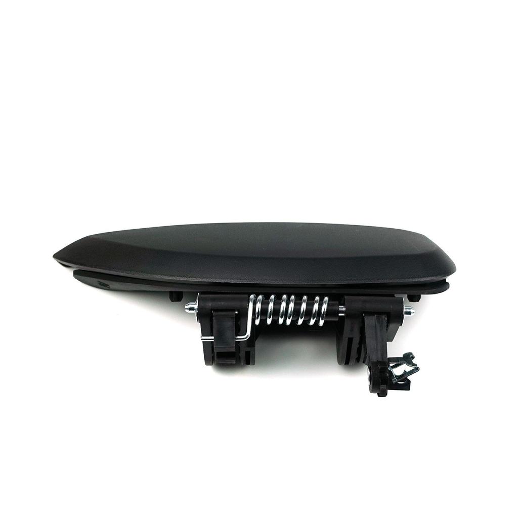 For Dacia Sandero Logan MK2 Renault Clio Symbol MK3 ESC EDP1105-2 Car Outer Exterior Door Handle Opener Right 806067028R